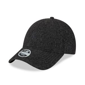 60424661-baseball-cap-new-era-mlb-new-york-yankees-black-one-size