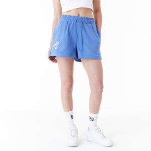 60435280-women-s-shorts-new-era-blue