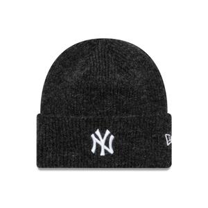 60565262-new-era-women-s-hat-black-one-size