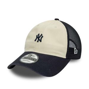 60595371-new-york-yankees-women-s-trucker-cap-ltcnvy-one-size