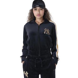 60596551-velvet-jacket-for-women-new-york-yankees-track-black