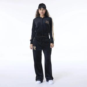 60596570-new-york-yankees-women-s-velour-joggers-black