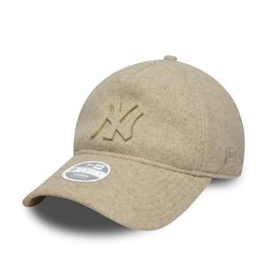 60691092-new-york-yankees-9twenty-women-s-baseball-cap-melton-luxe-stn-one-size