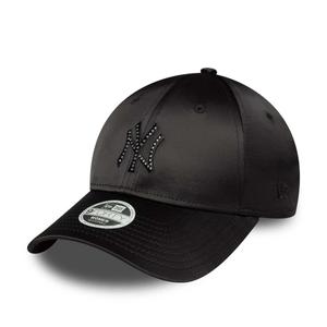 60691310-new-york-yankees-9forty-women-s-baseball-cap-rhinestone-black-one-size