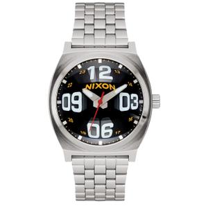 a045-5321-00-watch-nixon-time-teller-fisheye-silver-black-one-size