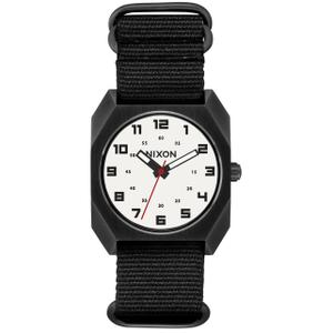 a1409-004-00-watch-nixon-scout-nato-black-black-one-size