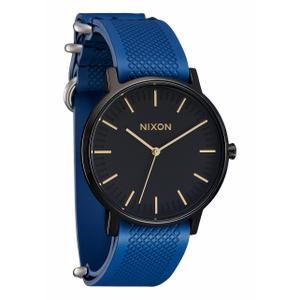 ba005-3391-00-rubber-watchband-nixon-fkm-nato-navy-blue-20-mm
