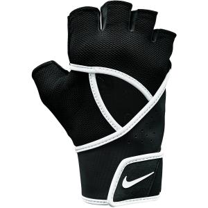 nlgc6-010-women-s-gloves-nike-premium-fitness-black-white