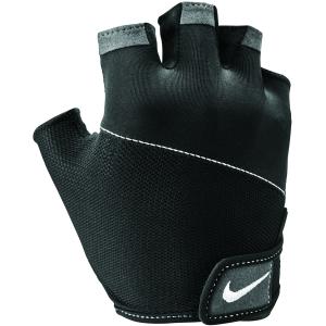 nlgd2-010-women-s-gloves-nike-elemental-fitness-black-white
