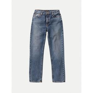 113747-women-s-jeans-nudie-jeans-lofty-lo-blue