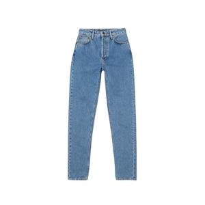 114541-women-s-jeans-nudie-jeans-breezy-britt-casual-blue