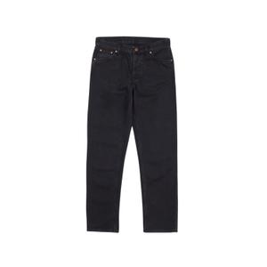114554-women-s-jeans-nudie-jeans-shady-sadie-aged-black
