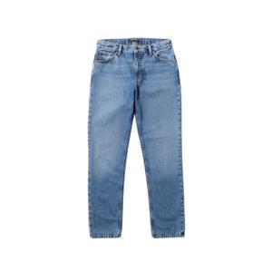 114556-women-s-jeans-nudie-jeans-shady-sadie-indigo-blues