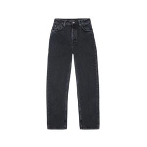 114775-women-s-regular-jeans-nudie-jeans-lofty-lo-black-vintage-black-vintage