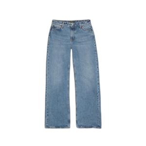 114811-loose-women-s-jeans-nudie-jeans-wide-heidi-worn-treasure-worn-treasure