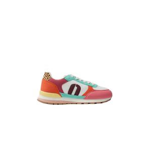 alin2011-women-s-trainers-odaje-aline-rose-blanc-canard