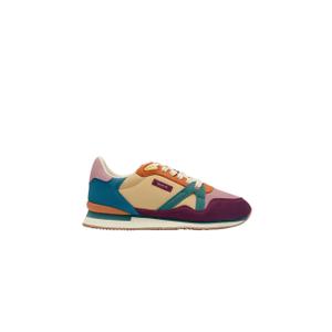 andf2053-women-s-trainers-odaje-andree-brick-rose-prune