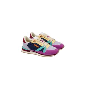 andf2056-women-s-trainers-odaje-andree-purple-lilac-yellow