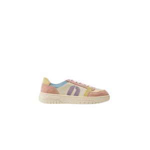nora2019-women-s-trainers-odaje-nora-nude-jaune-blanc