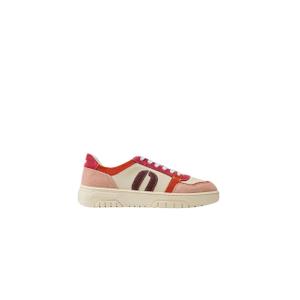 nora2020-women-s-trainers-odaje-nora-nude-orange-blanc