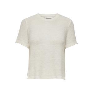 15254282-3851941-women-s-t-shirt-only-sunny-dancing-cloud