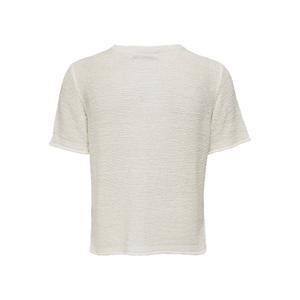 product/o/n/only_15254282-3851941_2.jpg