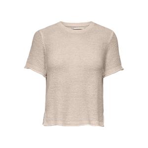 15254282-4270899-women-s-t-shirt-only-sunny-pumice-stone