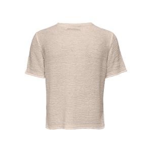 product/o/n/only_15254282-4270899_2.jpg