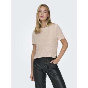 product/o/n/only_15254282-4270899_3.jpg