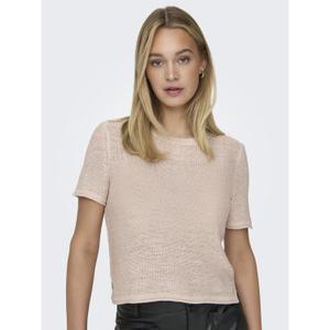 product/o/n/only_15254282-4270899_5.jpg