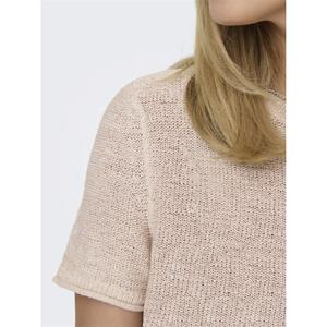 product/o/n/only_15254282-4270899_6.jpg