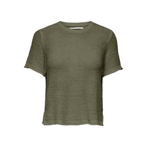 product/o/n/only_15254282-4270900_1.jpg