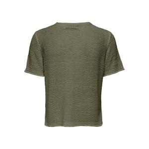 product/o/n/only_15254282-4270900_2.jpg
