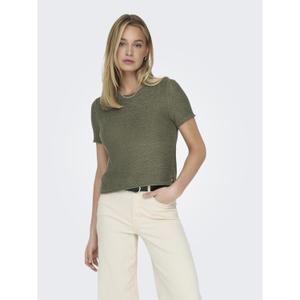product/o/n/only_15254282-4270900_3.jpg
