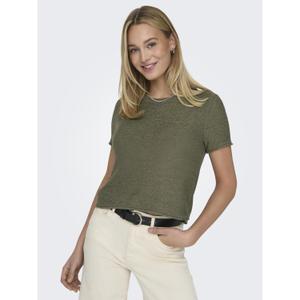 product/o/n/only_15254282-4270900_5.jpg