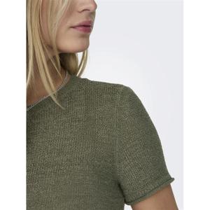 product/o/n/only_15254282-4270900_6.jpg
