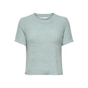 15254282-4694855-women-s-t-shirt-only-sunny-gray-mist