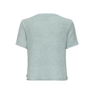 product/o/n/only_15254282-4694855_2_1.jpg