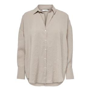 15272523-4165748-women-s-long-sleeve-shirt-only-zazima-silver-mink