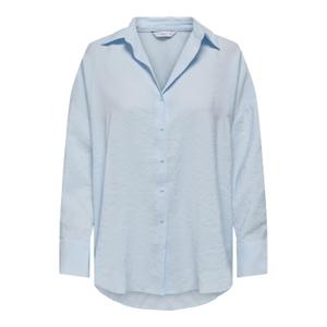 15272523-4439493-woman-s-shirt-only-zazima-chambray-blue