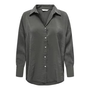 15272523-4476532-woman-s-shirt-only-zazima-phantom