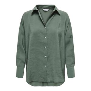 15272523-4476534-woman-s-shirt-only-zazima-balsam-green