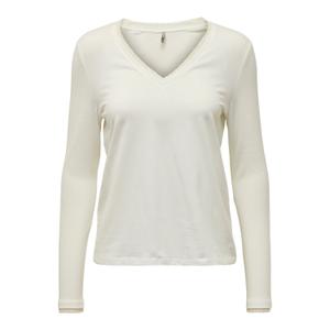 15274305-4037754-women-s-long-sleeve-t-shirt-only-elise-dancing-cloud