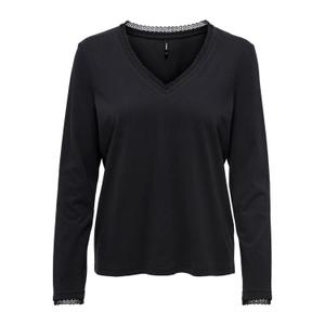 15274305-4037756-women-s-long-sleeve-t-shirt-only-elise-black