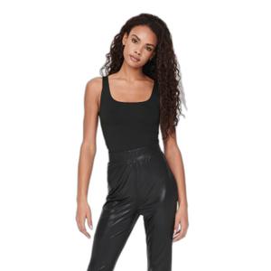 product/o/n/only_15278090-4141432_0.jpg