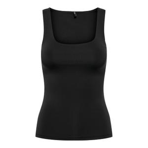 product/o/n/only_15278090-4141432_1.jpg