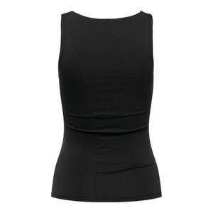 product/o/n/only_15278090-4141432_2.jpg