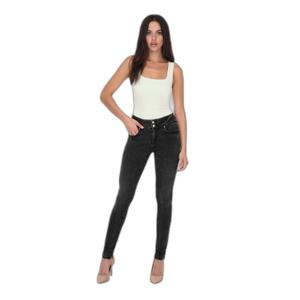product/o/n/only_15278090-4141435_3.jpg