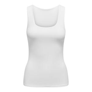 15278090-4405530-women-s-tank-top-only-lea-bright-white