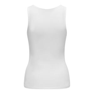 product/o/n/only_15278090-4405530_2_1.jpg